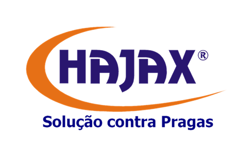 Hajax Saude Ambiental Ltda